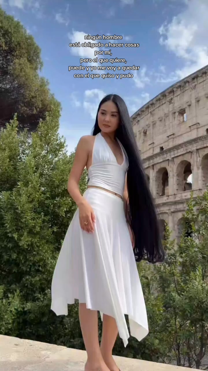 @💜