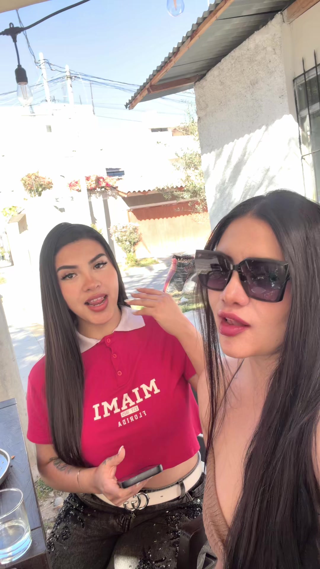 @Linda Catelin