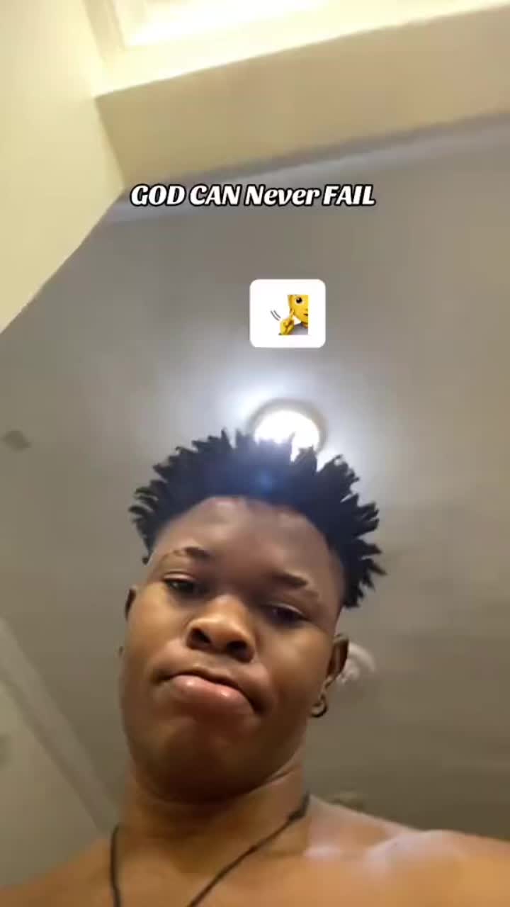 @IMOLE 💡042