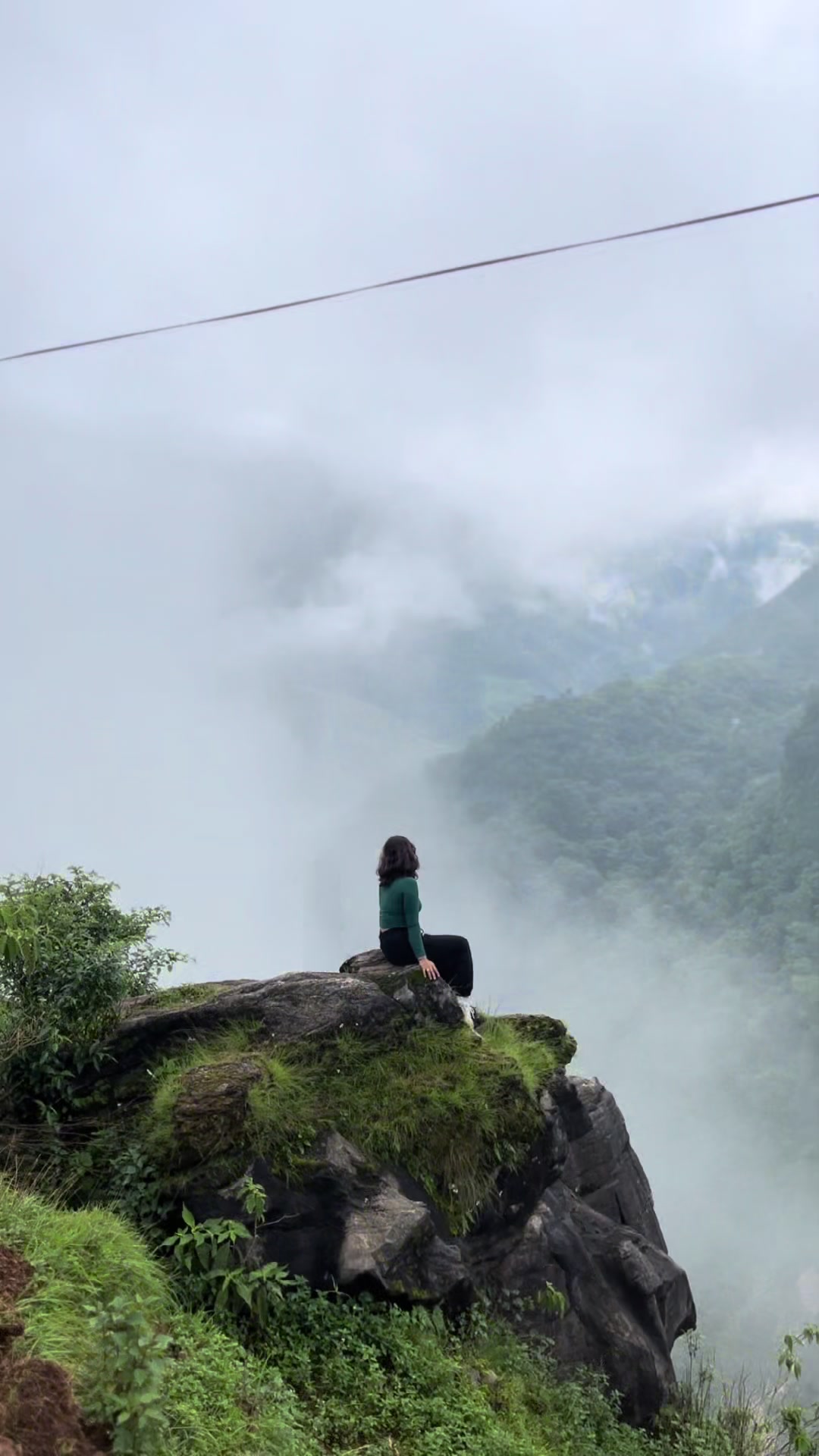 @Pushpaaa✨