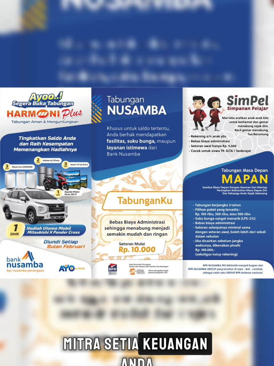 @marketingnusambabangsri
