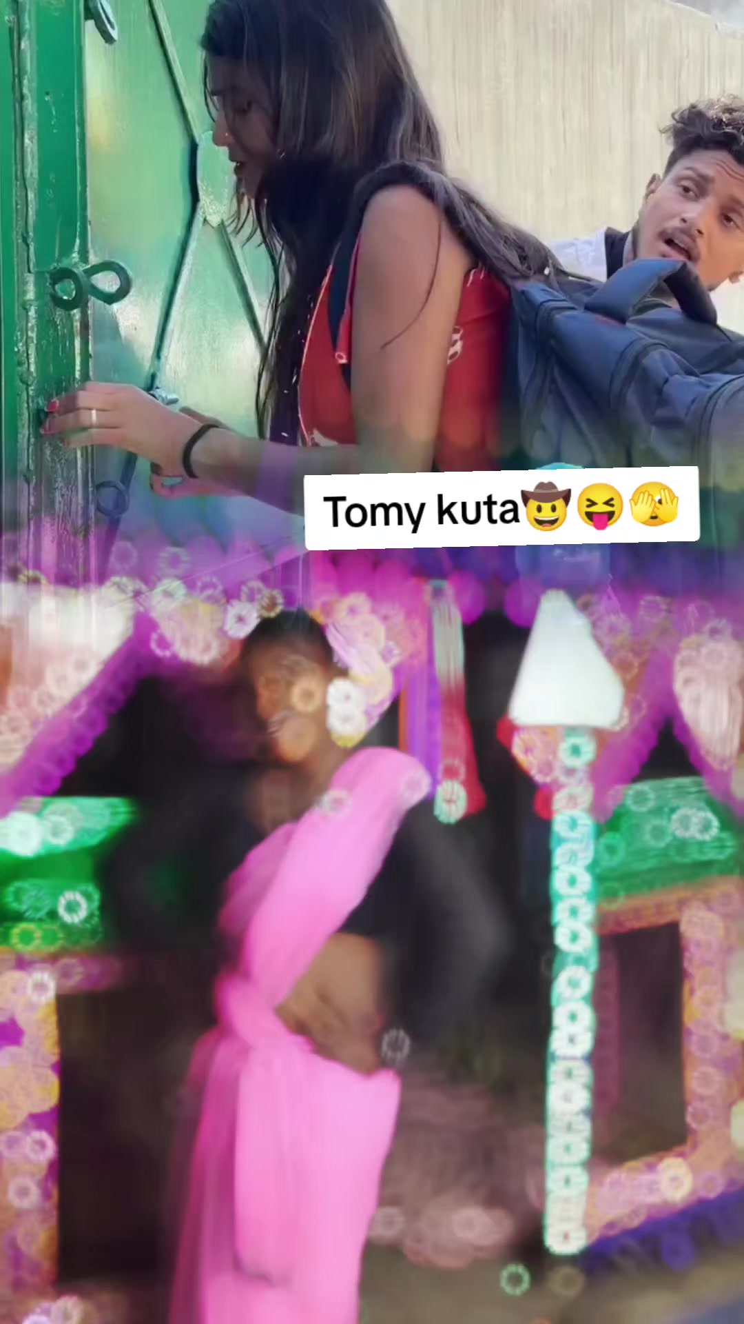 @kanxa ko kanxii