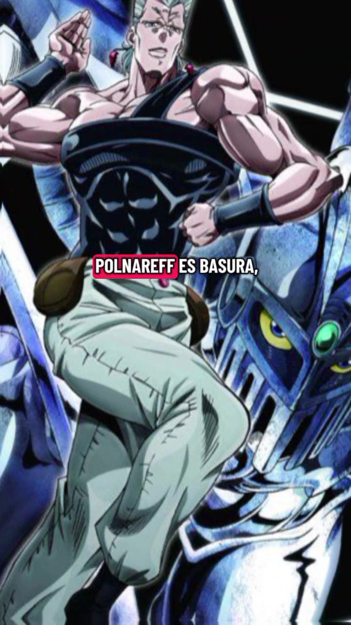 @Mr.BAZUMA