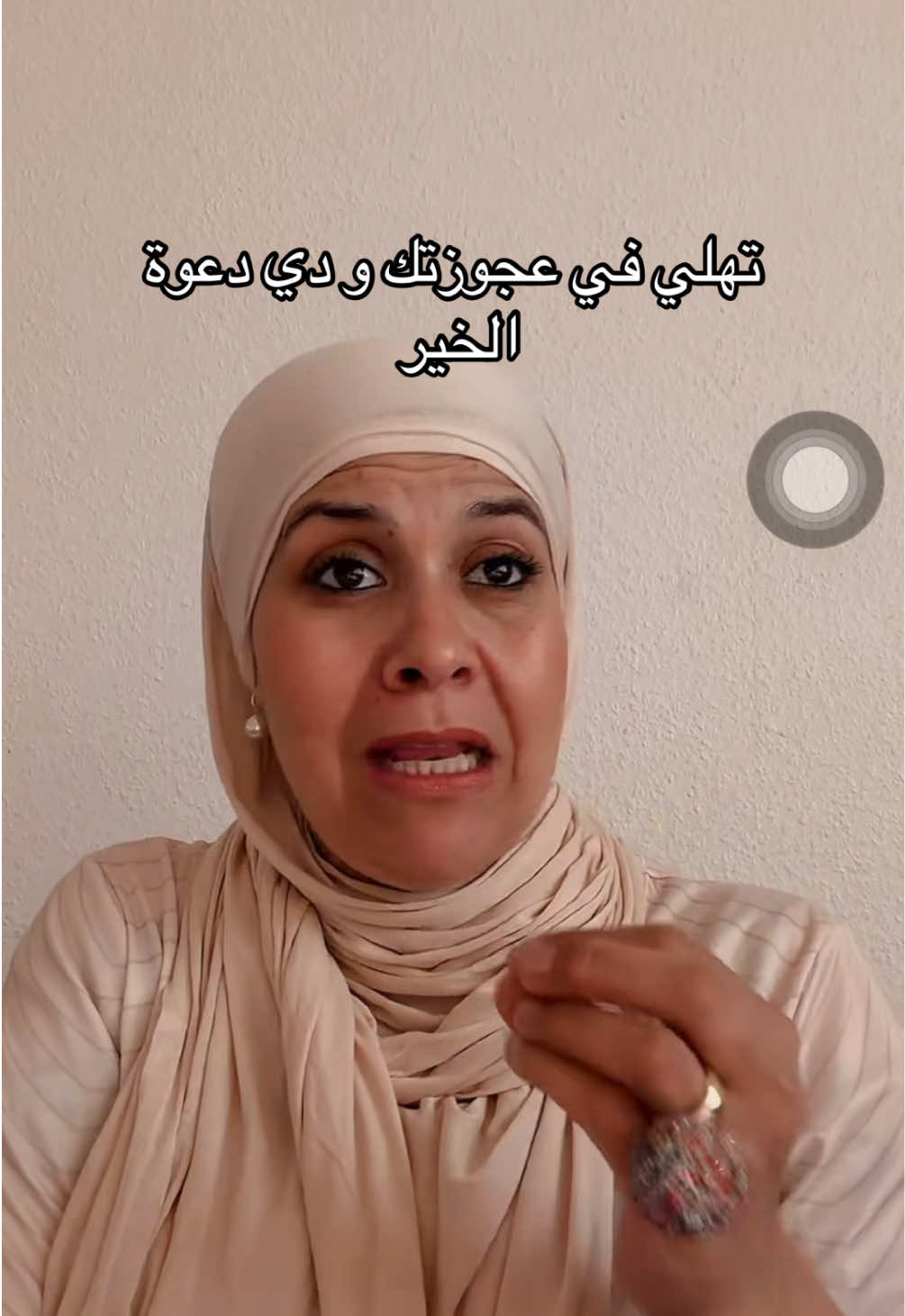@Cam