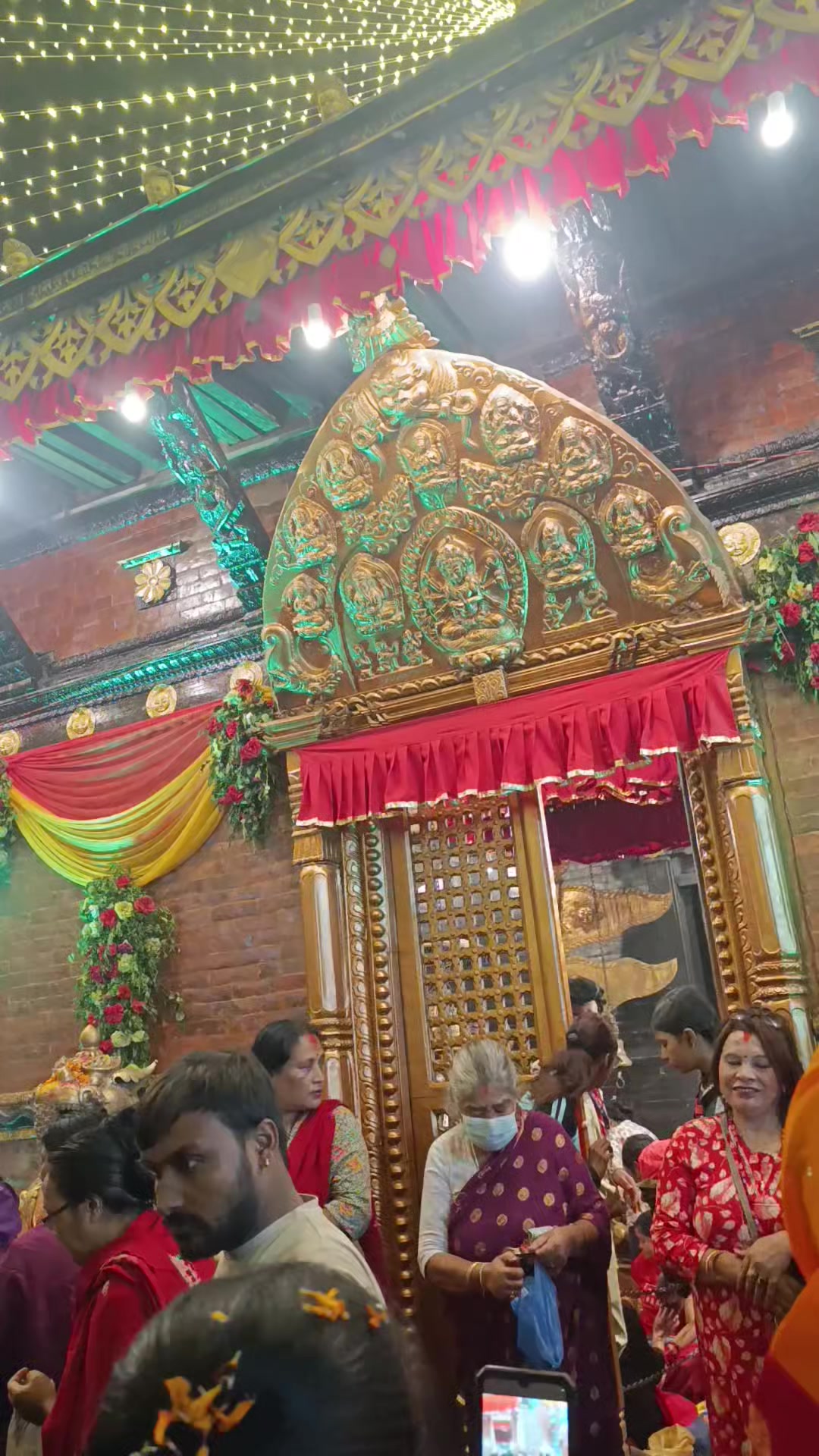 @Ranjana Shrestha10