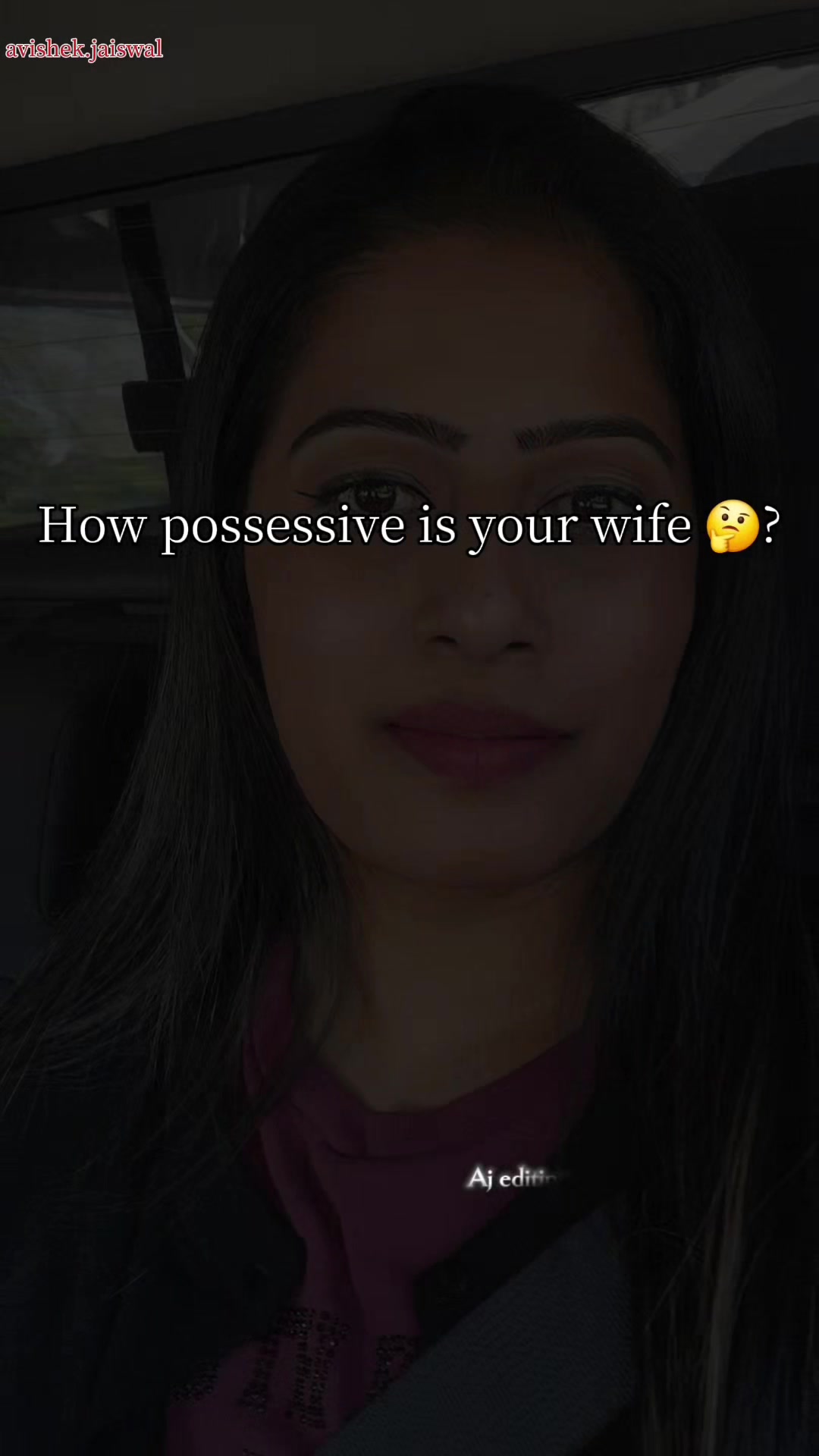 @Niraj Prasad