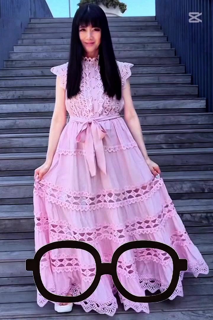 @kaorekooooo