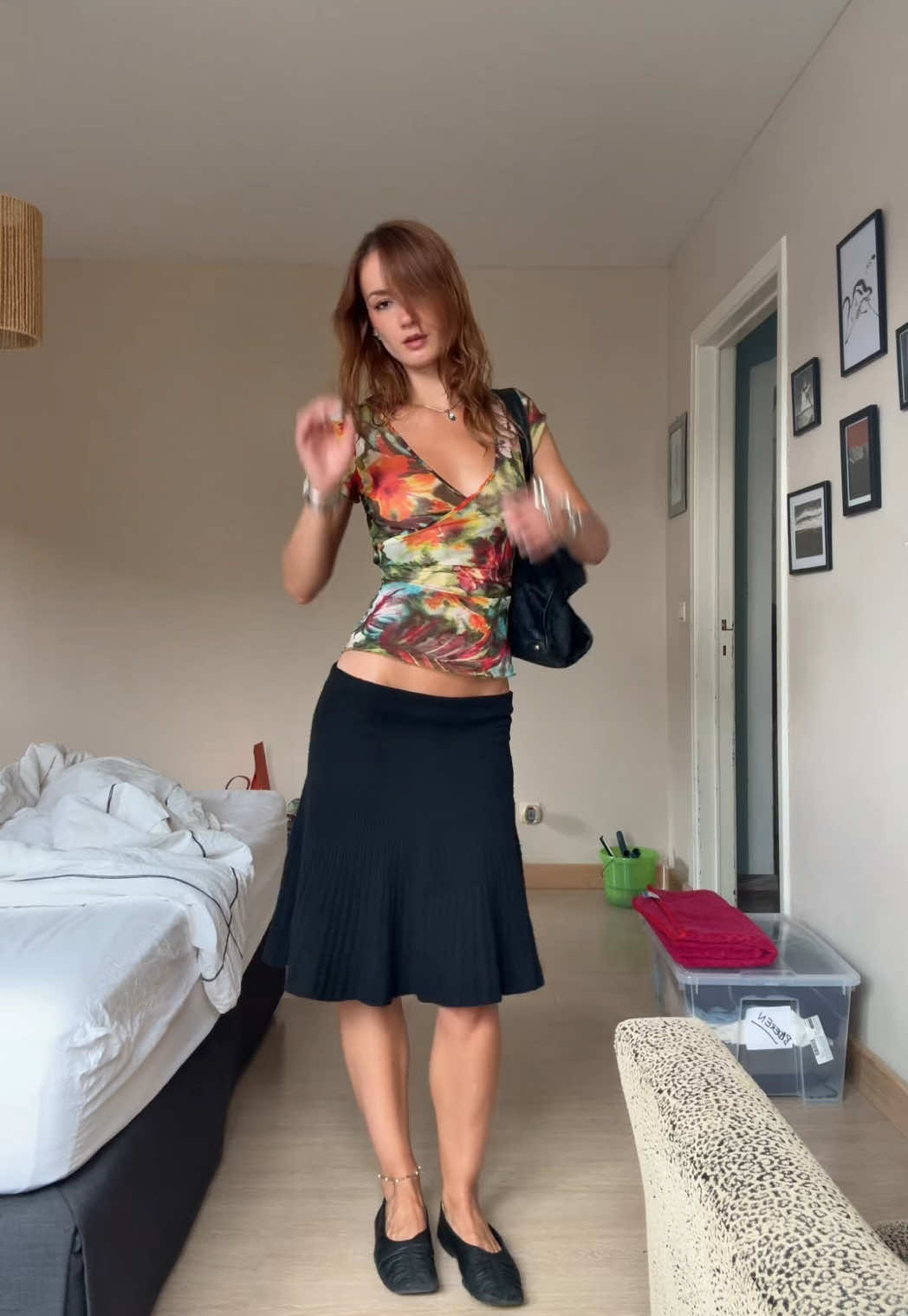 @nina