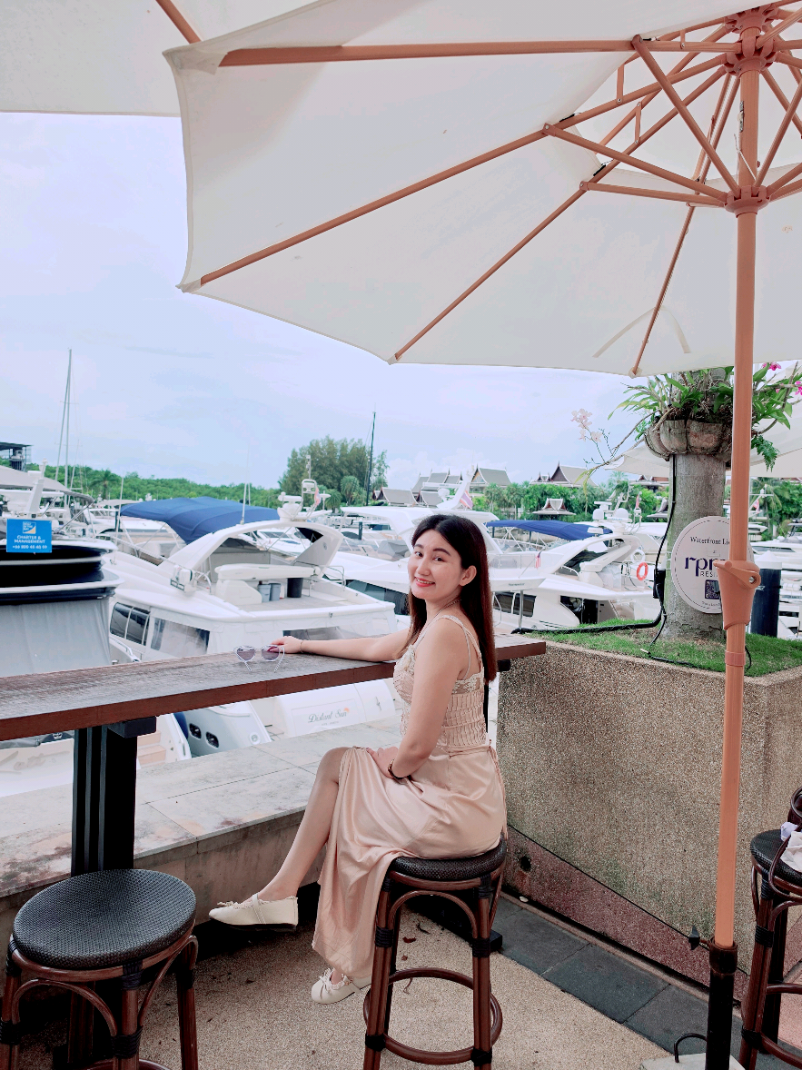 @Kook kmutnb