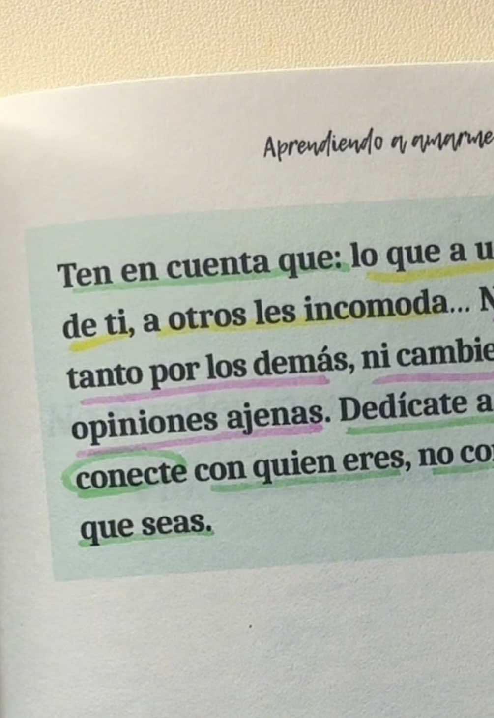 @librostiktok