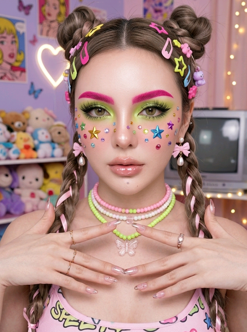 @silvia_mphiew🌸