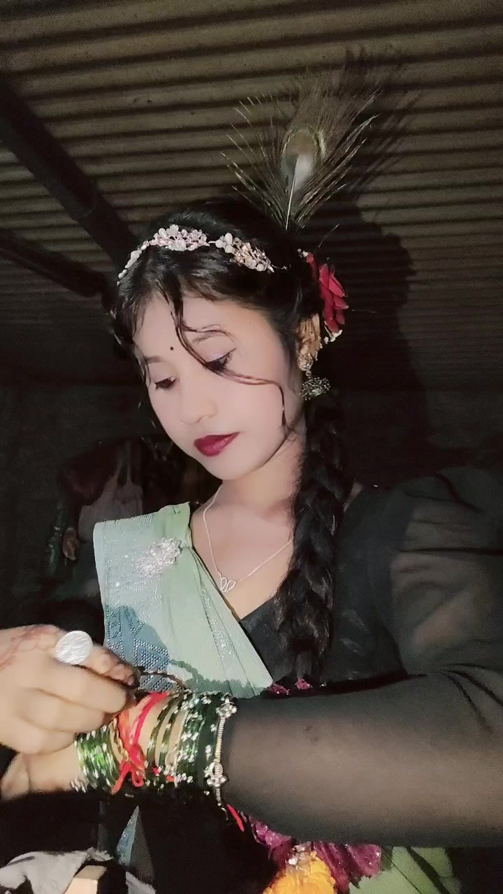 @nishatharu613