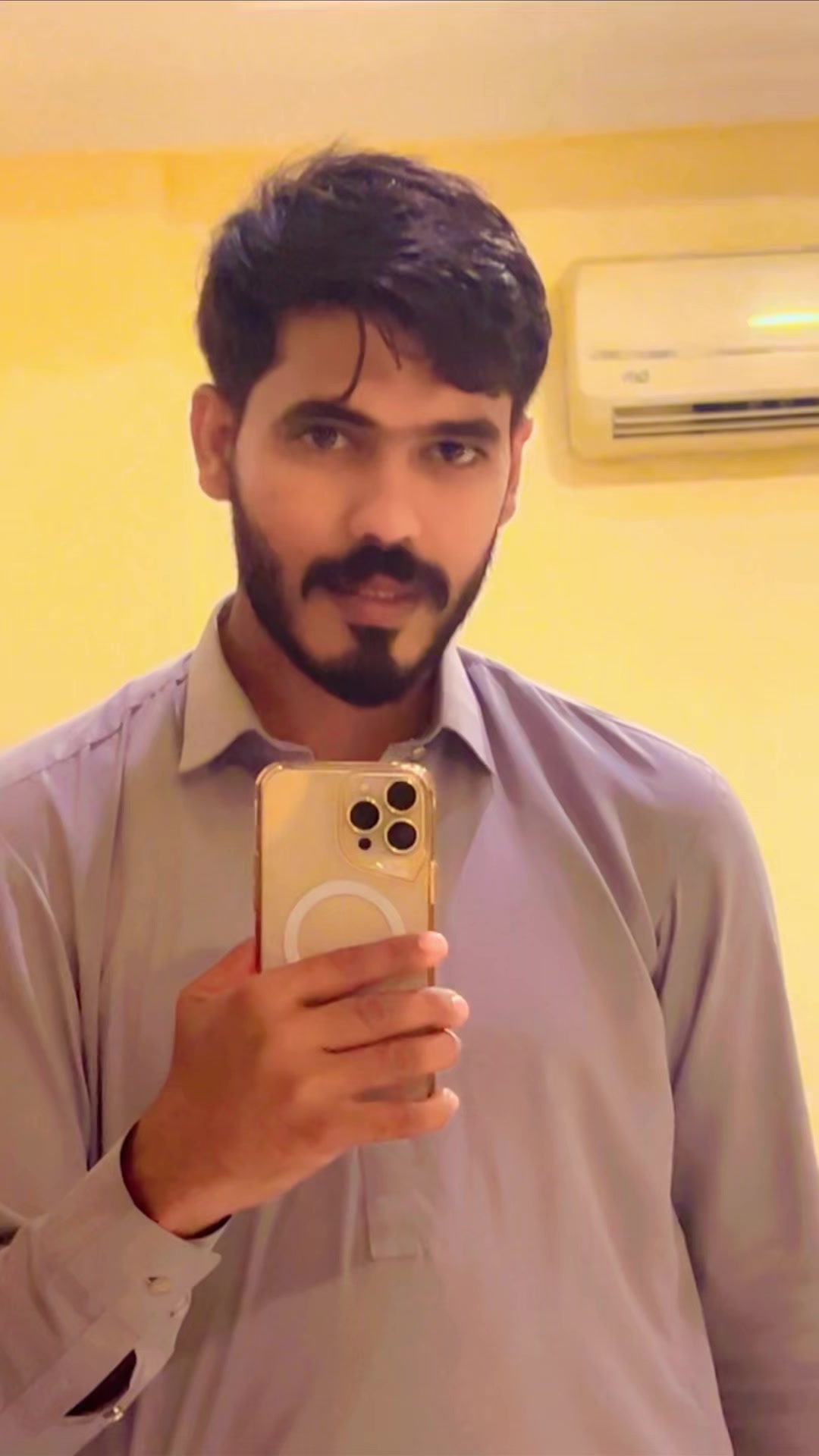 @✨𝐊&aacute;𝗺ṛꪖ𝐧  🇵🇰🇸🇦
