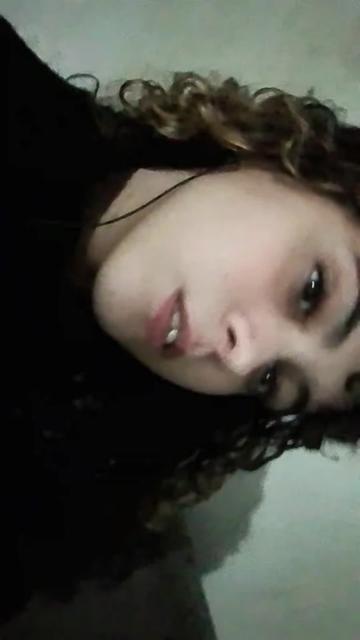 @Mari