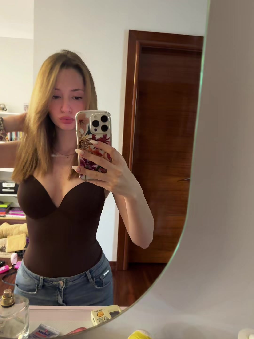 @akide