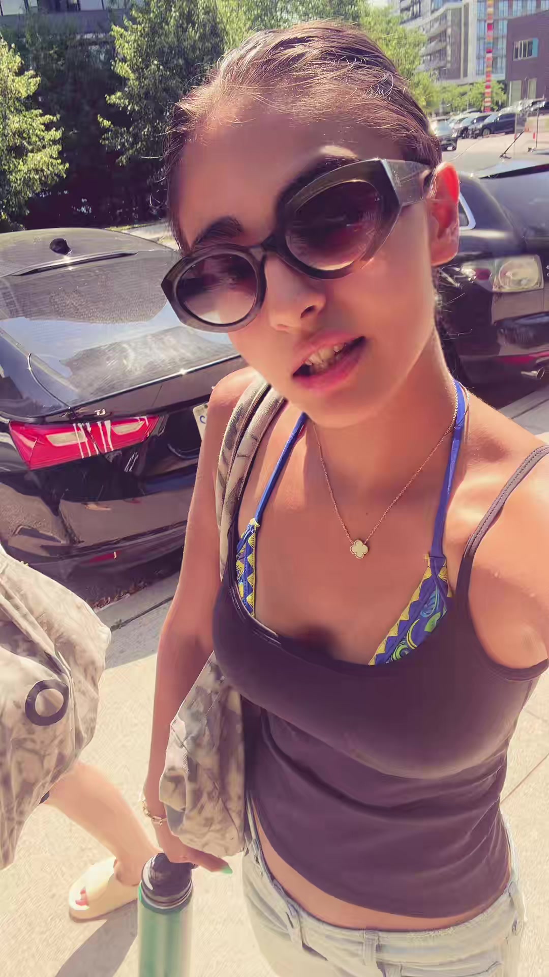 @A