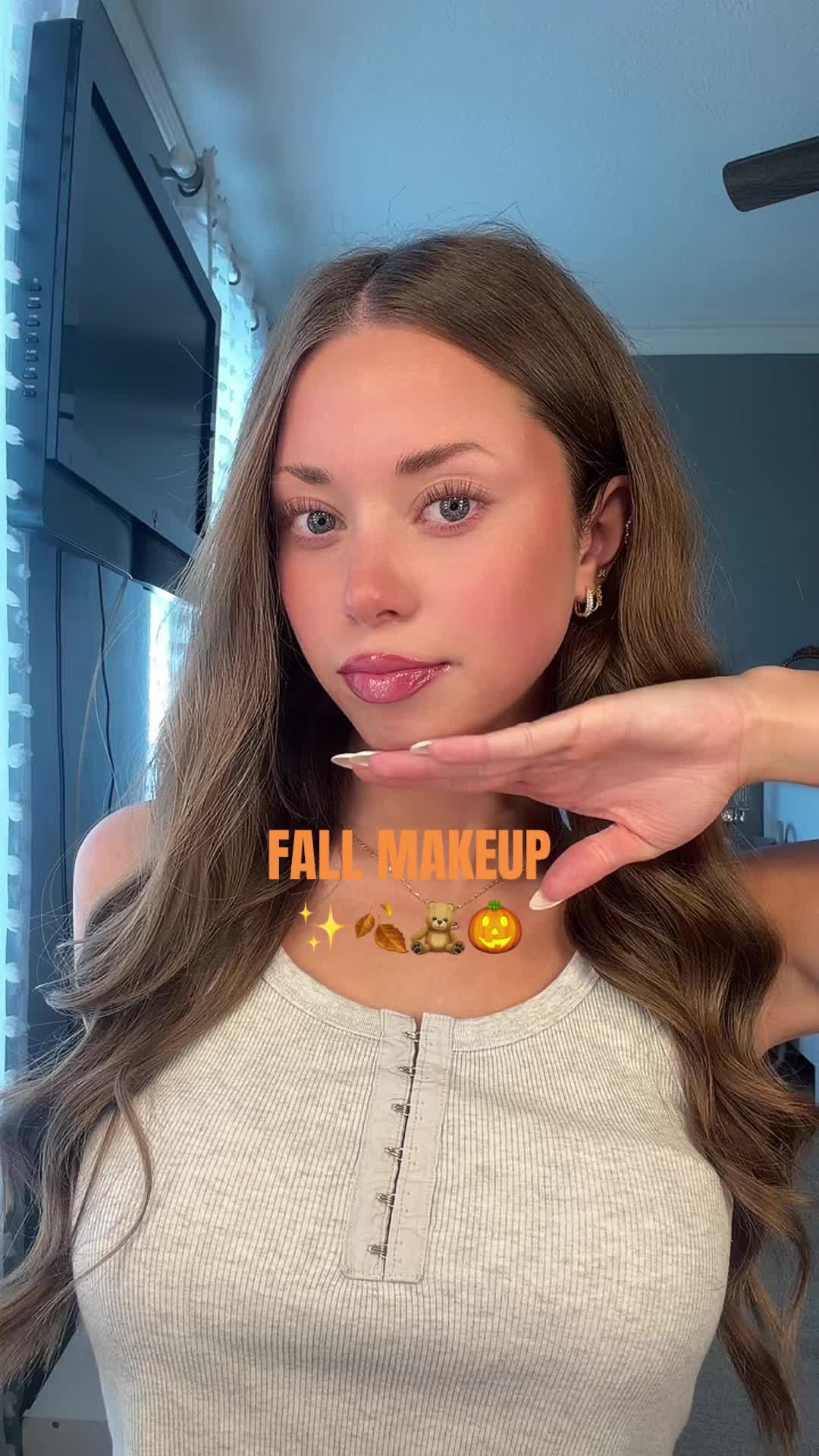@ashleycosticgrwm