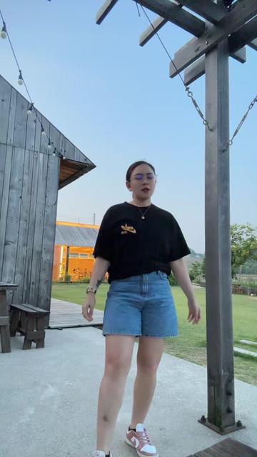@๐ต๐ญ~๊น๋๋น~๐ฐ๐ท