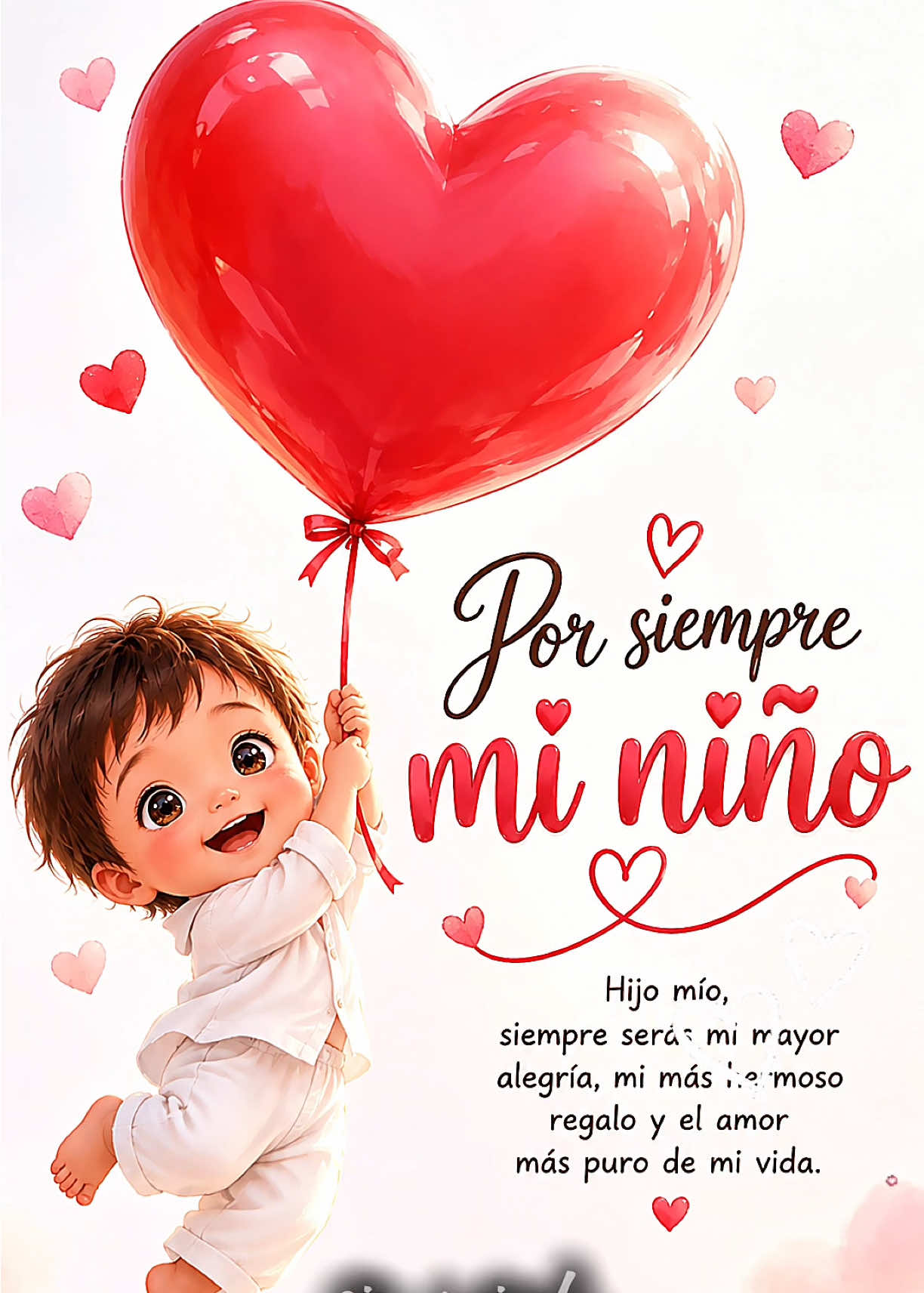 @Dedica La Rolita 🎶🎶🎶
