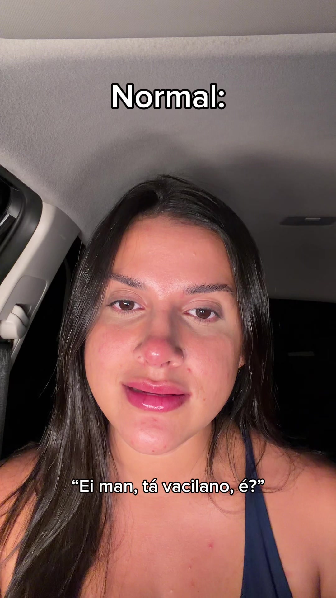 @marianaminami
