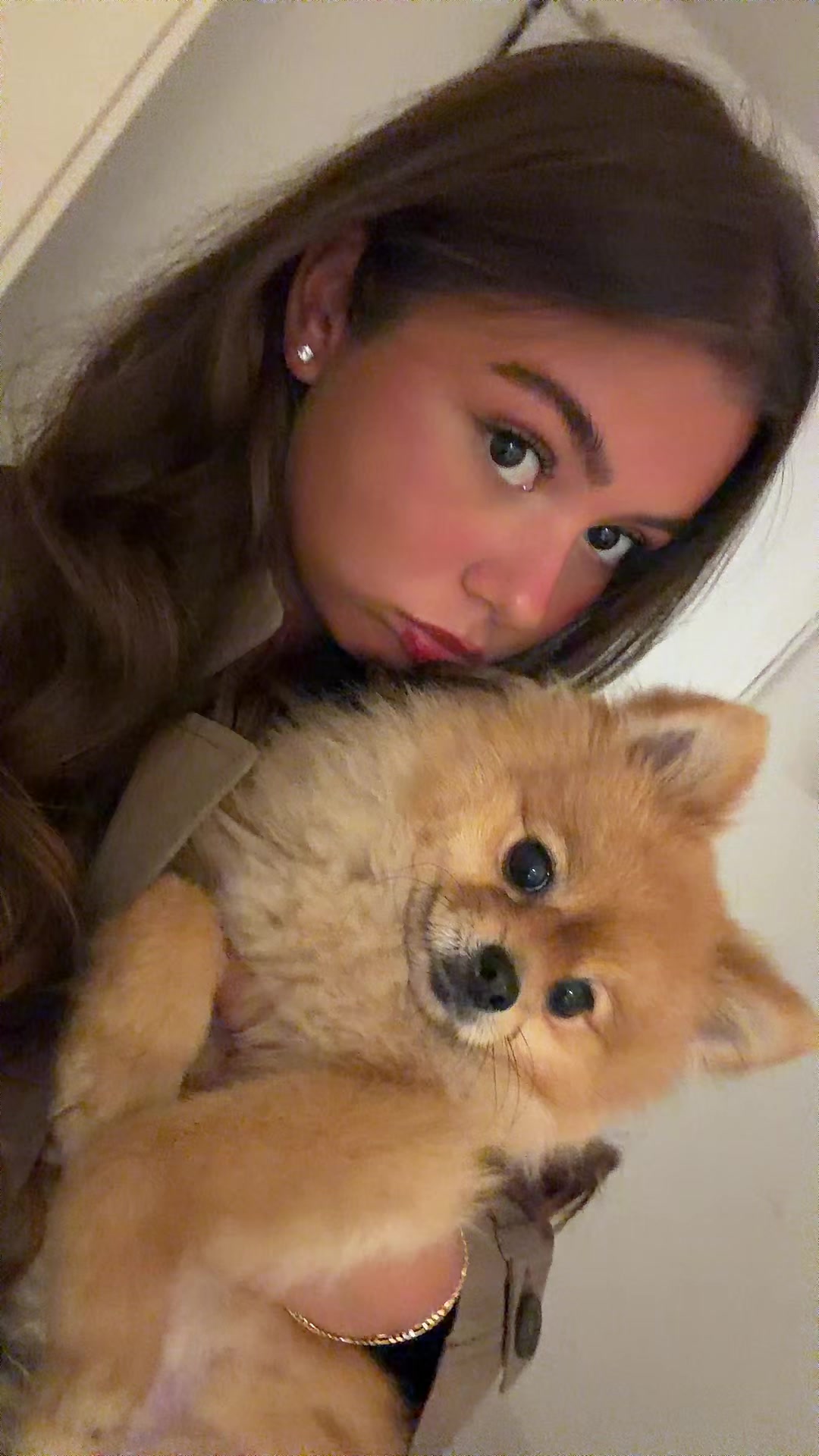 @Liantovy