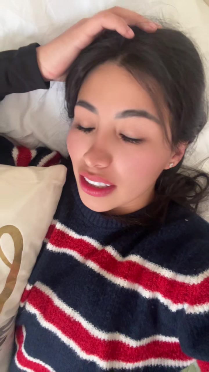 @Daniela Torricos