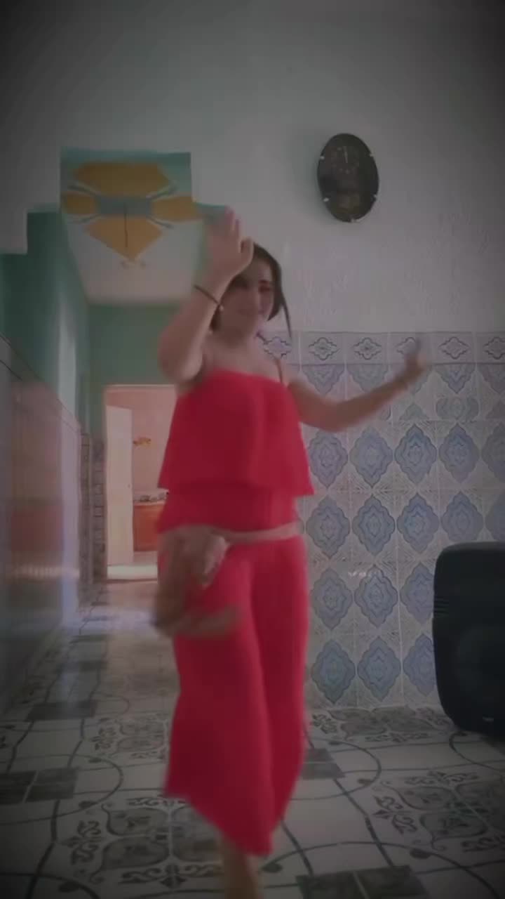 @𝕻𝖗𝖊𝖓𝖘𝖘𝖊𝖘𝖊💋𝖍𝖆𝖞𝖆𝖙