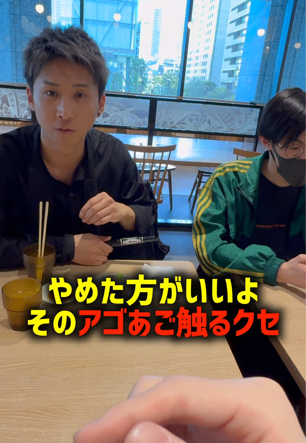 @KENTO【マジシャン先生】