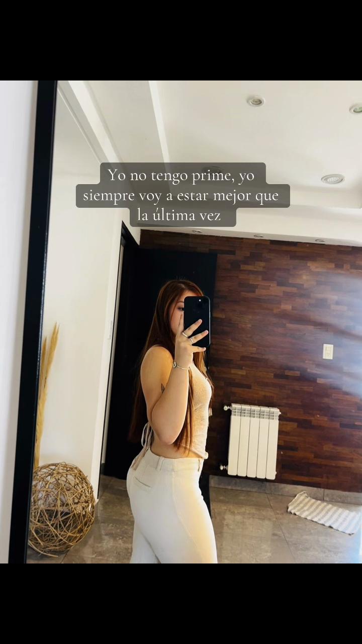 @Aguslu🌙
