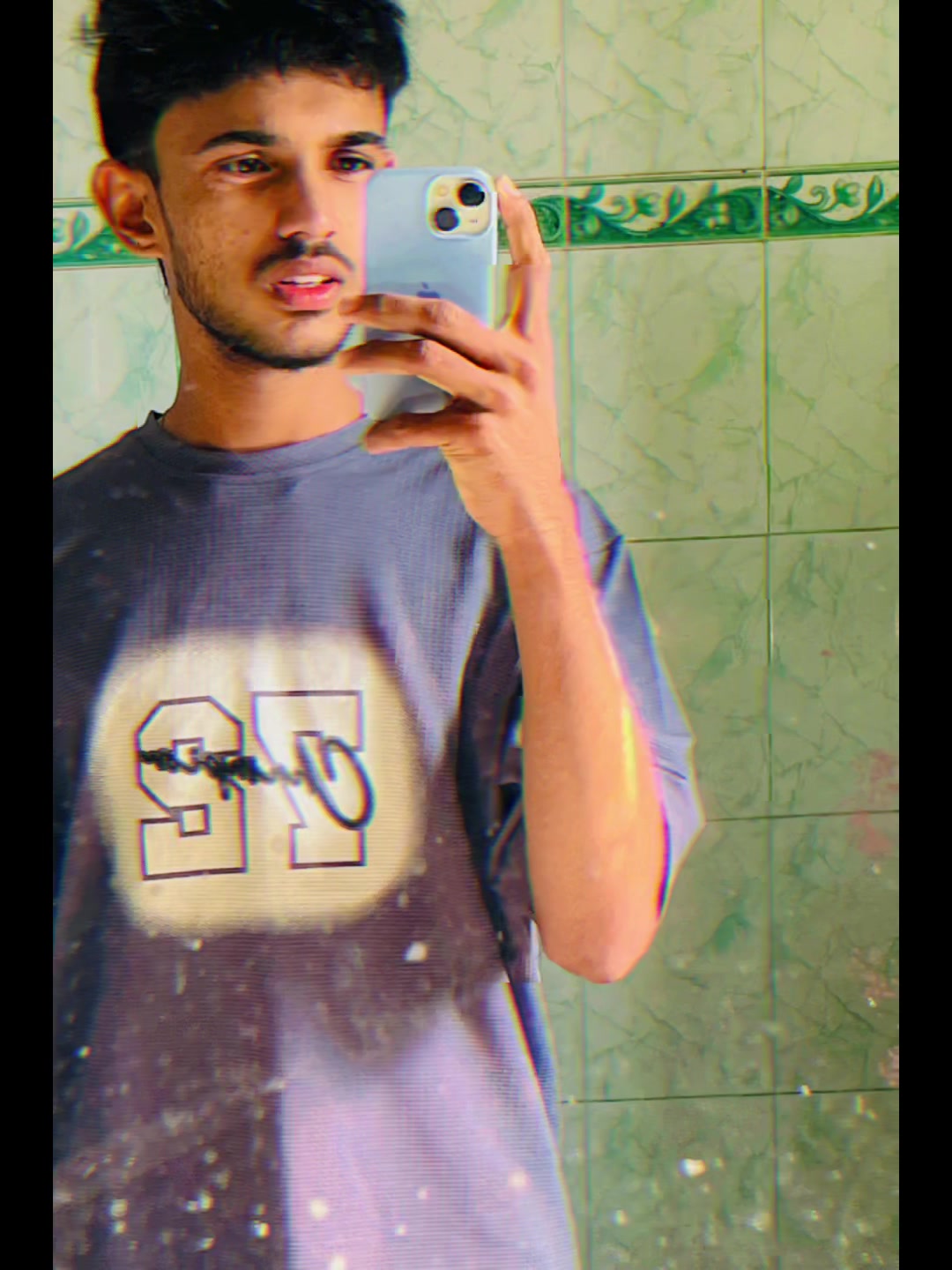 @P_R_A_B_H_A 🔐