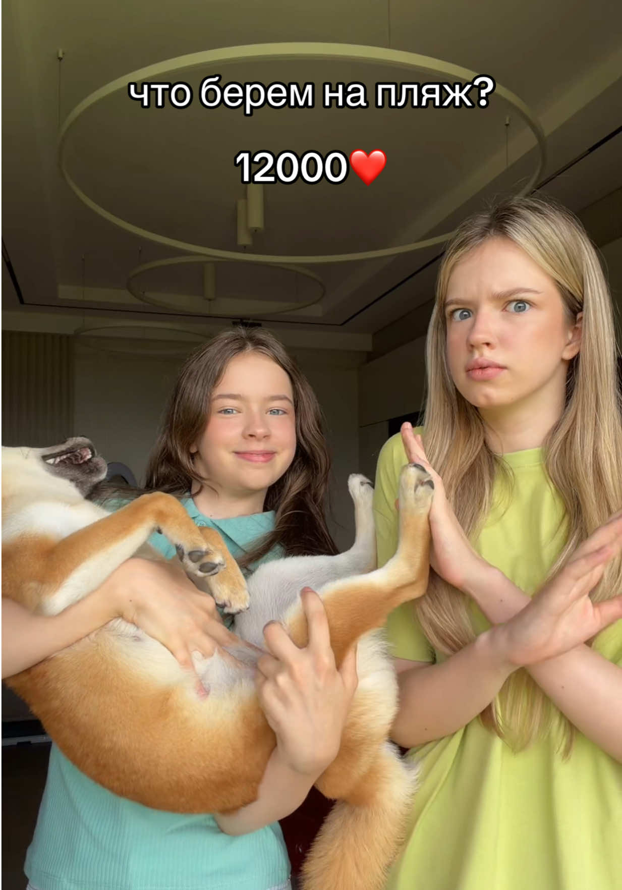 @ТГК:SuperSofi 🪳