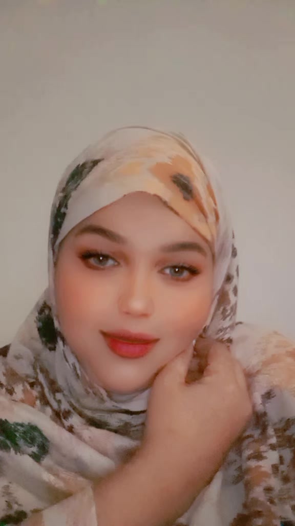 @Jiiya Jordan โค๏ธ๐๐