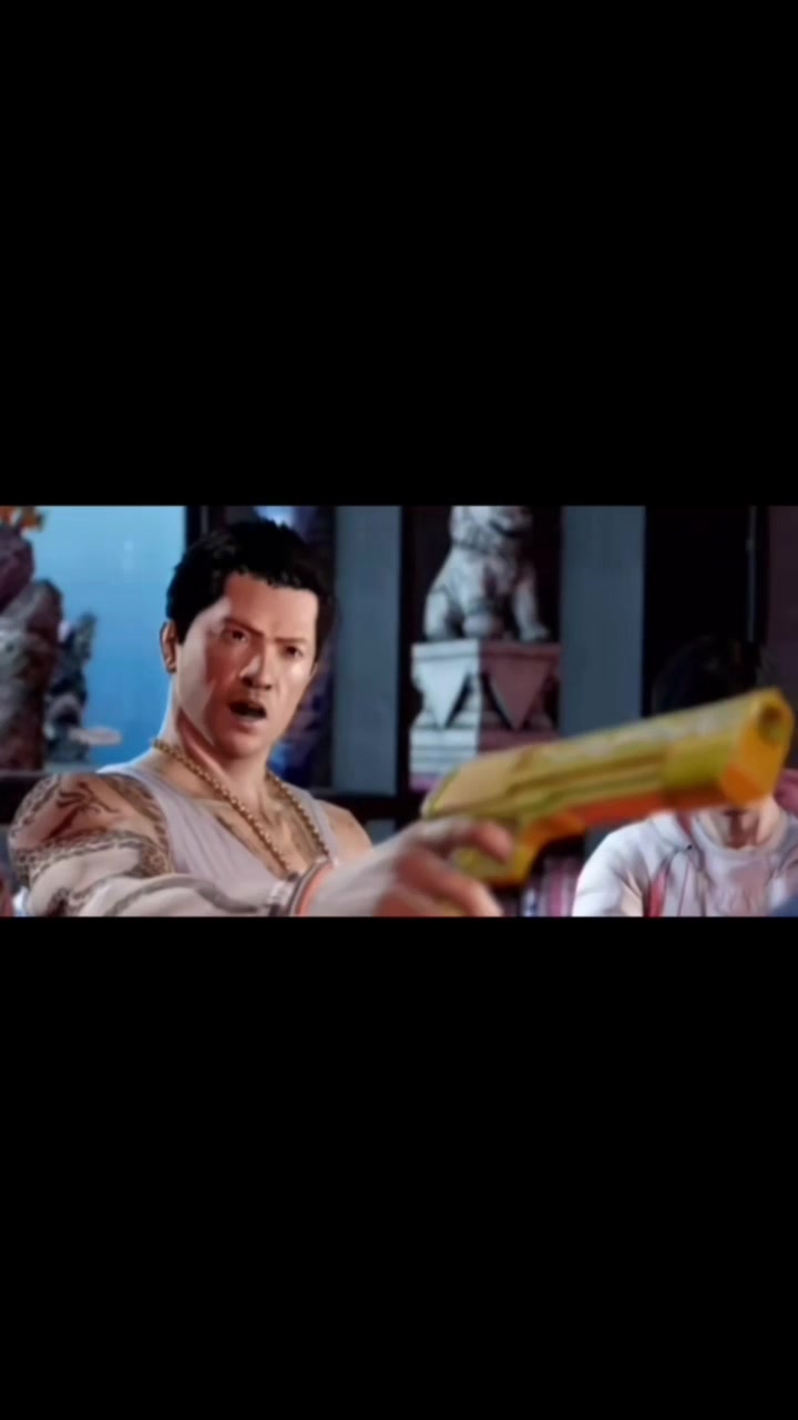 @axel