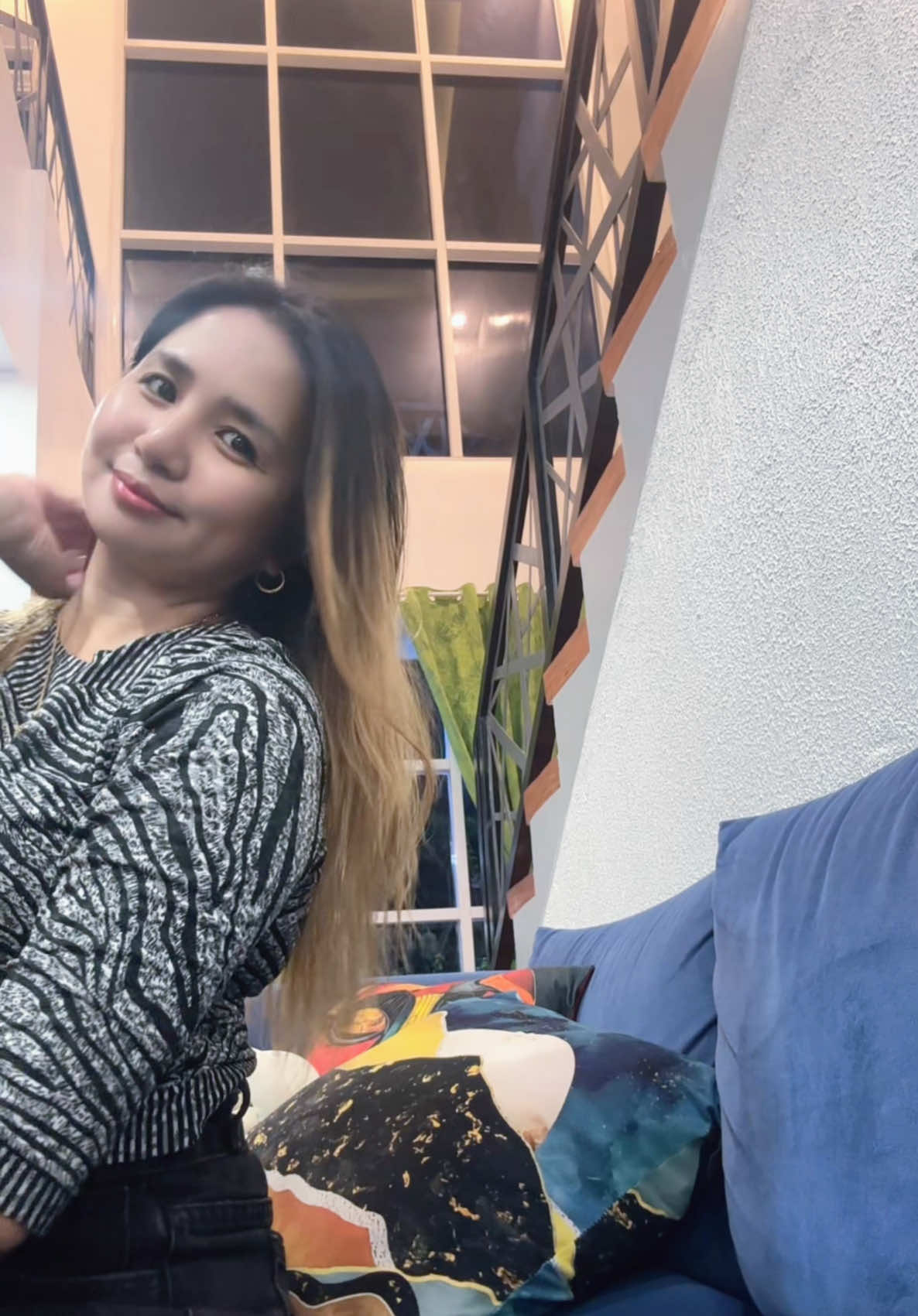 @Edna_deluna