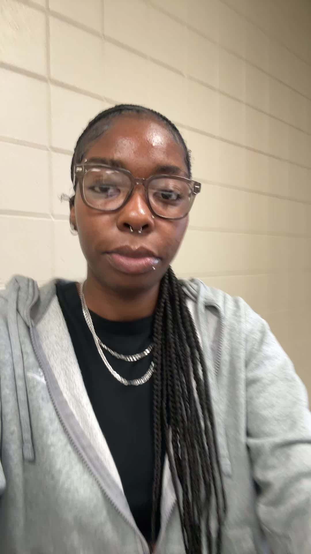 @Kaionarainbow