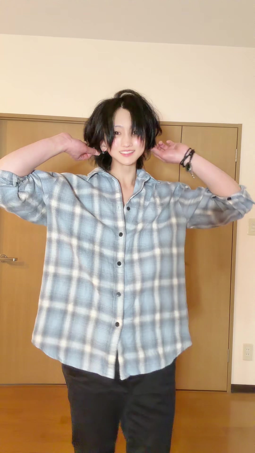 @✌️めむⅹ2✌️