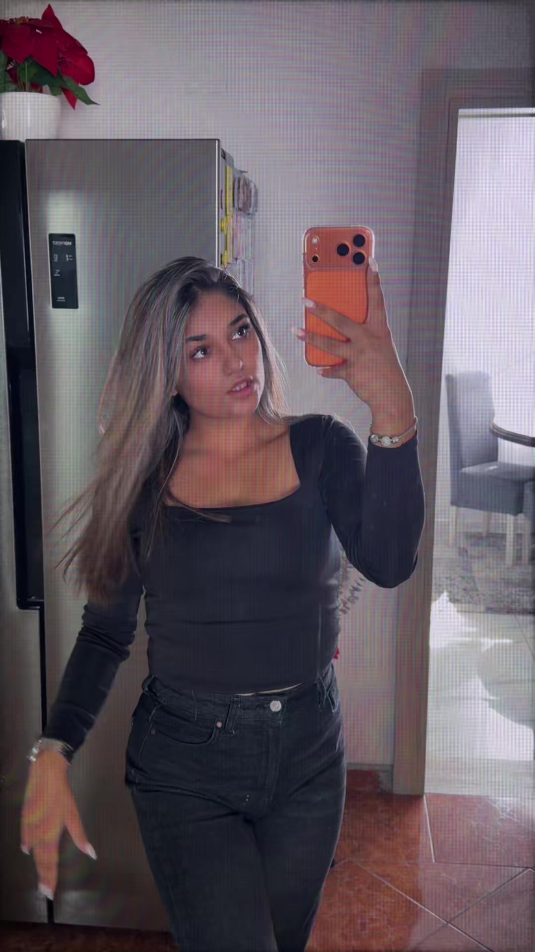 @Aksić👧🏽