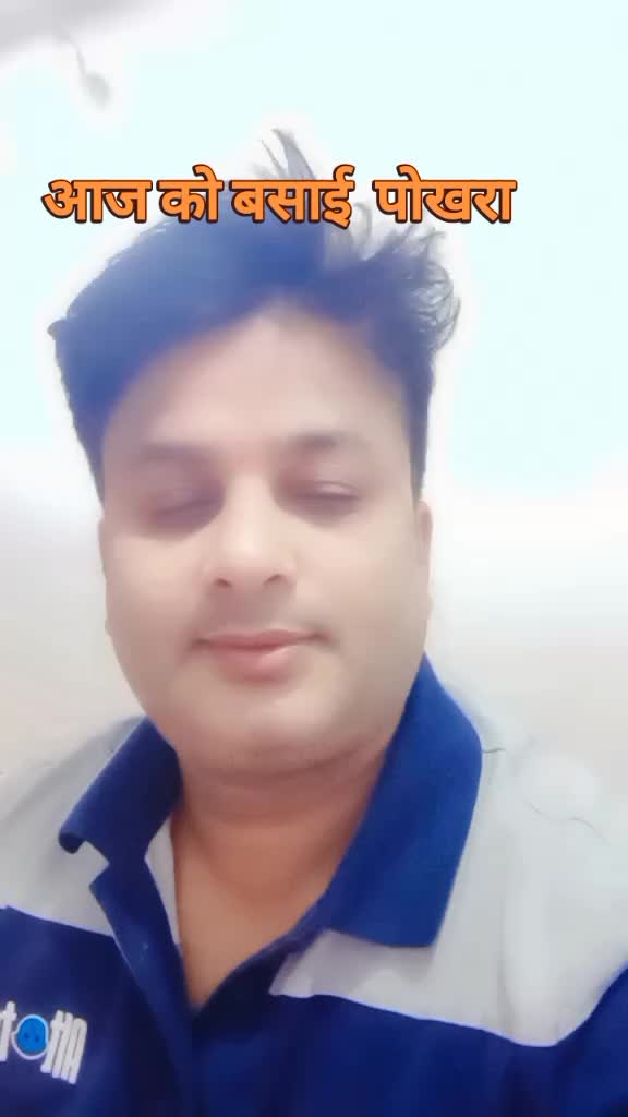@Gopal koirala