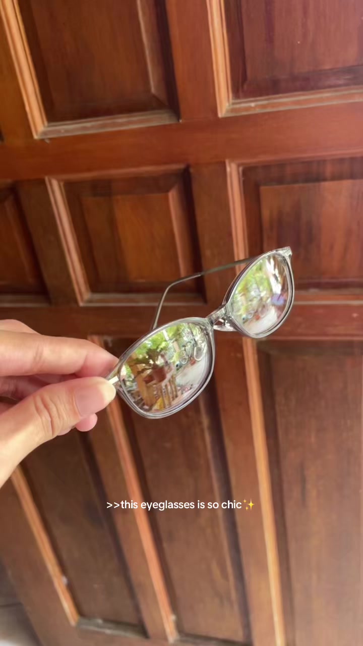 @el.zen⋆˙⟡