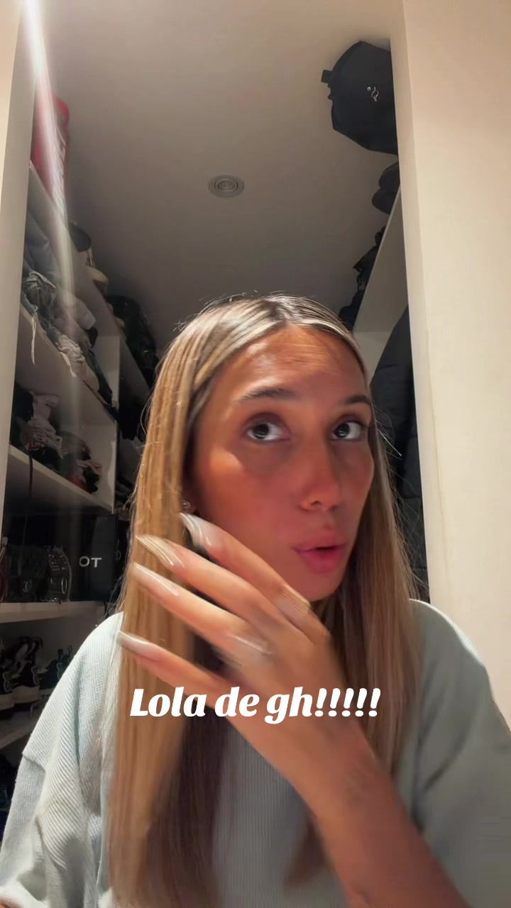 @Valu Romero