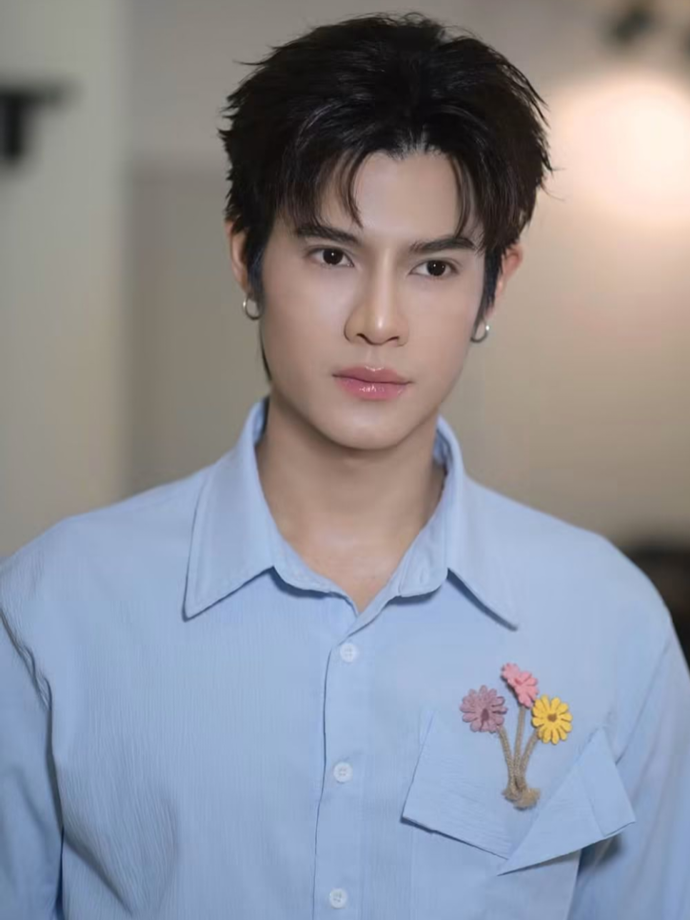 @Topfansvietnam