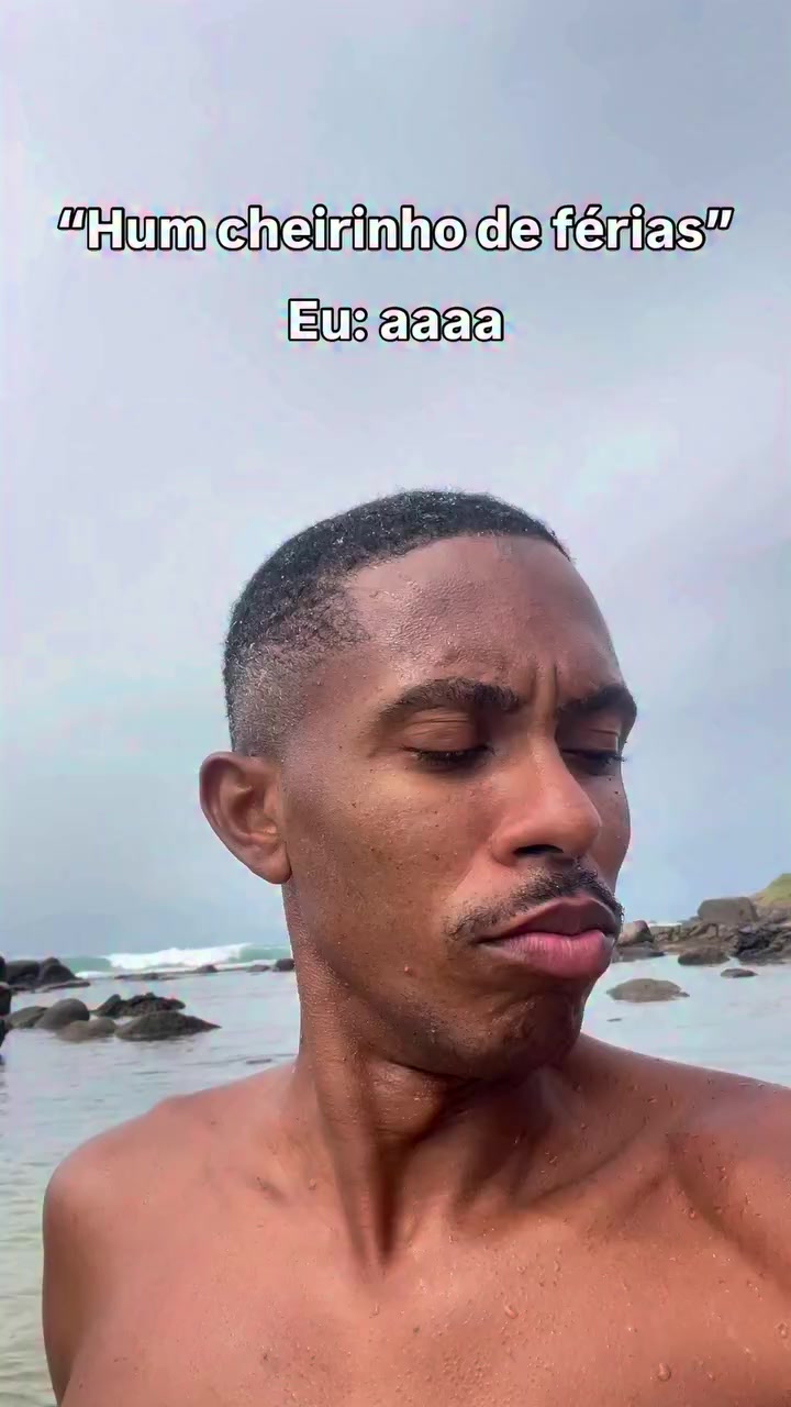 @Sandro Souzaro 🤪