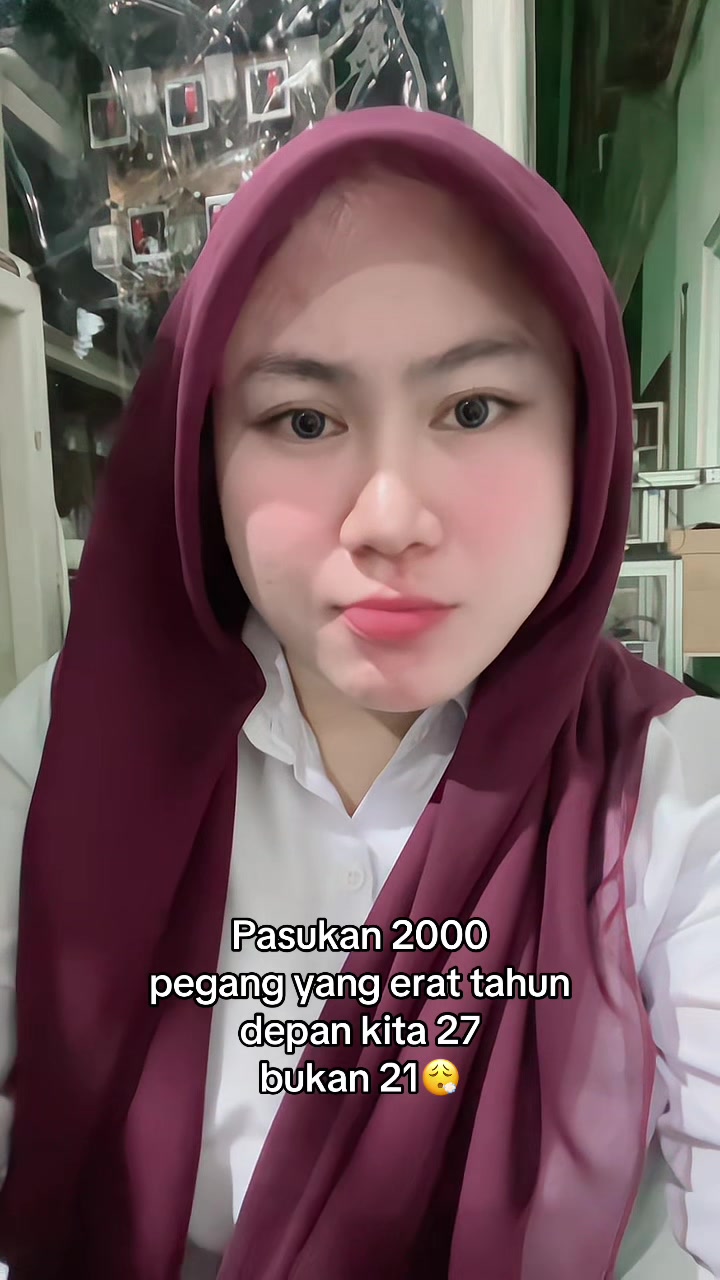 @wiliyaanda