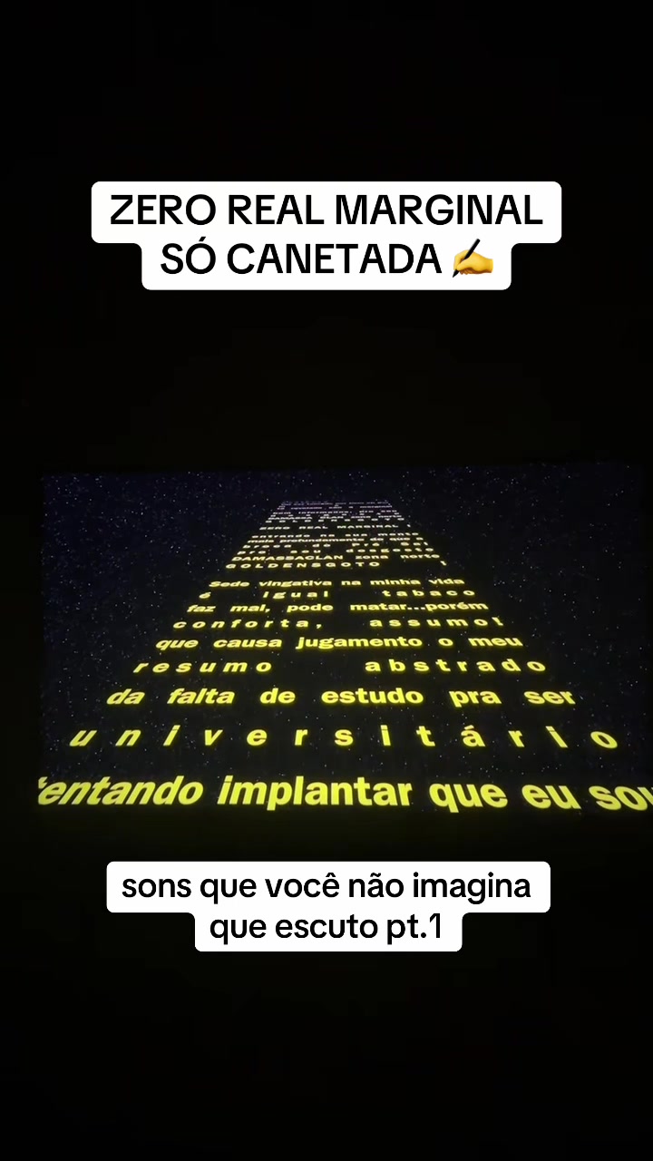 @Minuto Indie