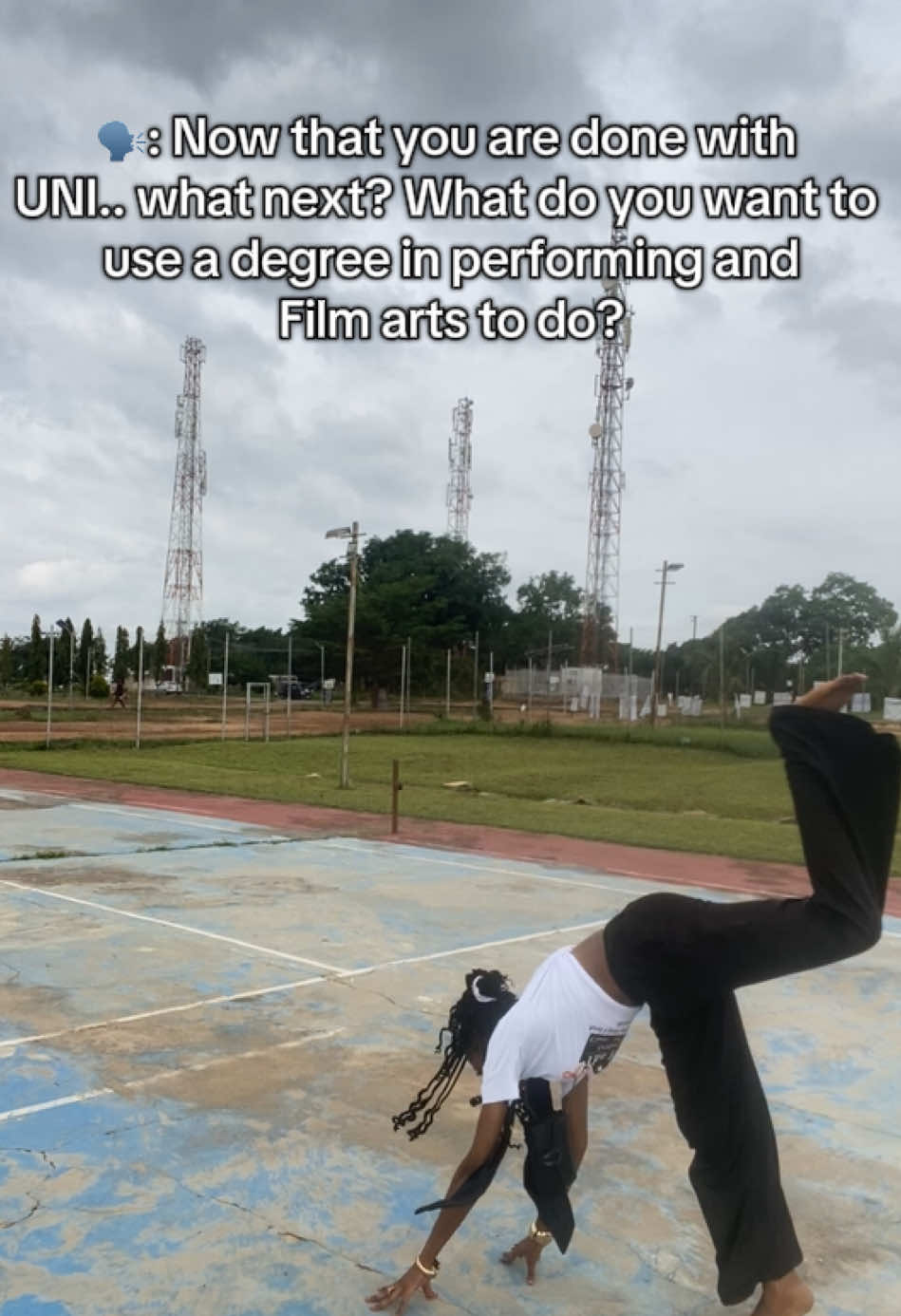 @mynameis_hauwashaibu