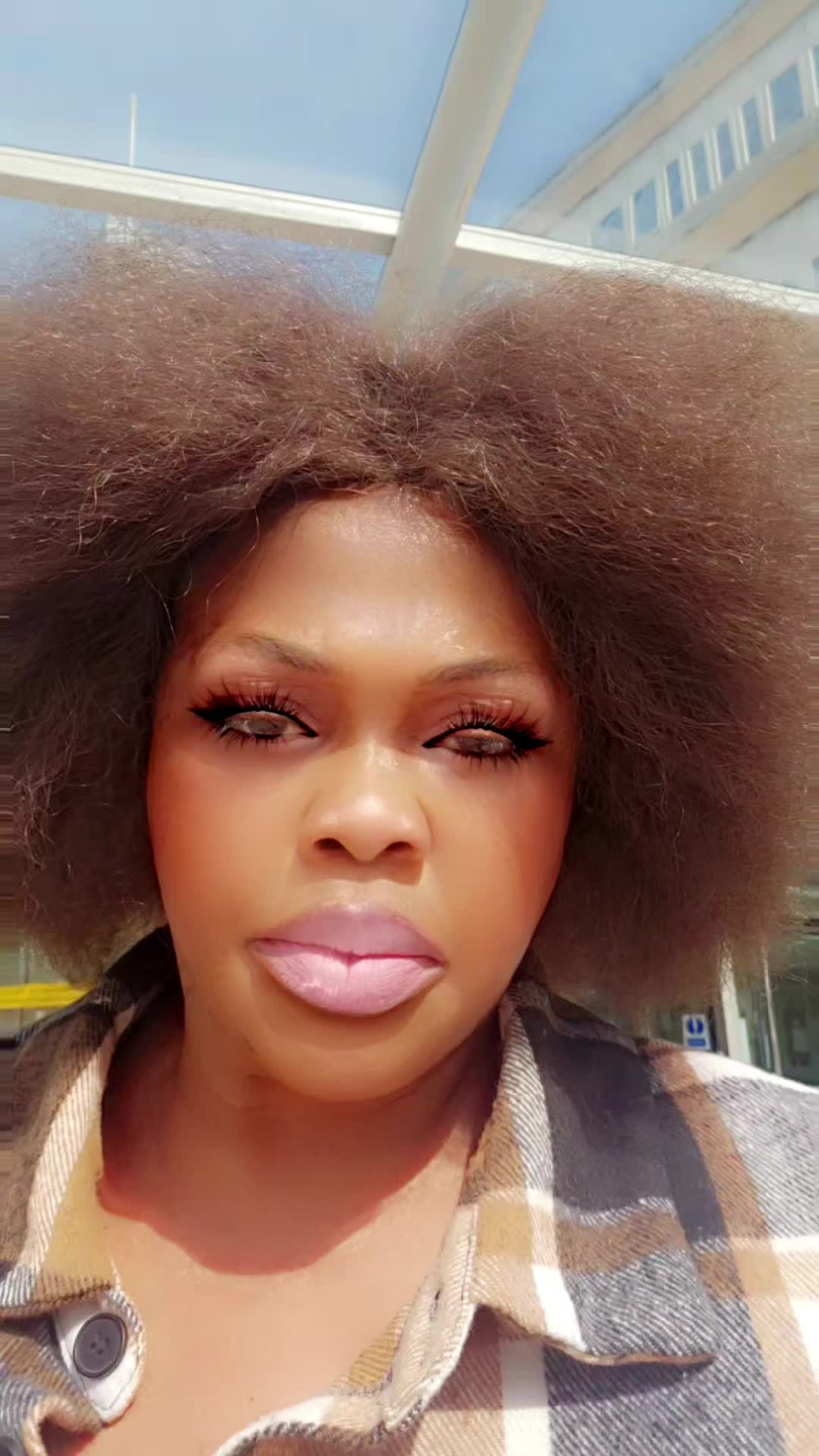 @cecebaby