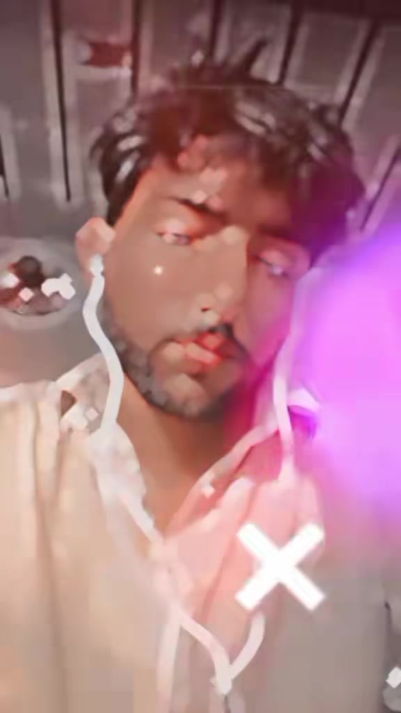 @salmanblouch525