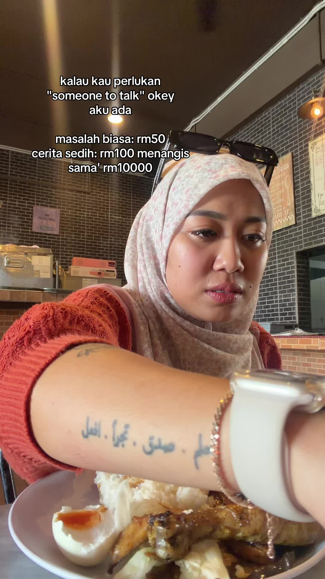@Miss Nena Shop