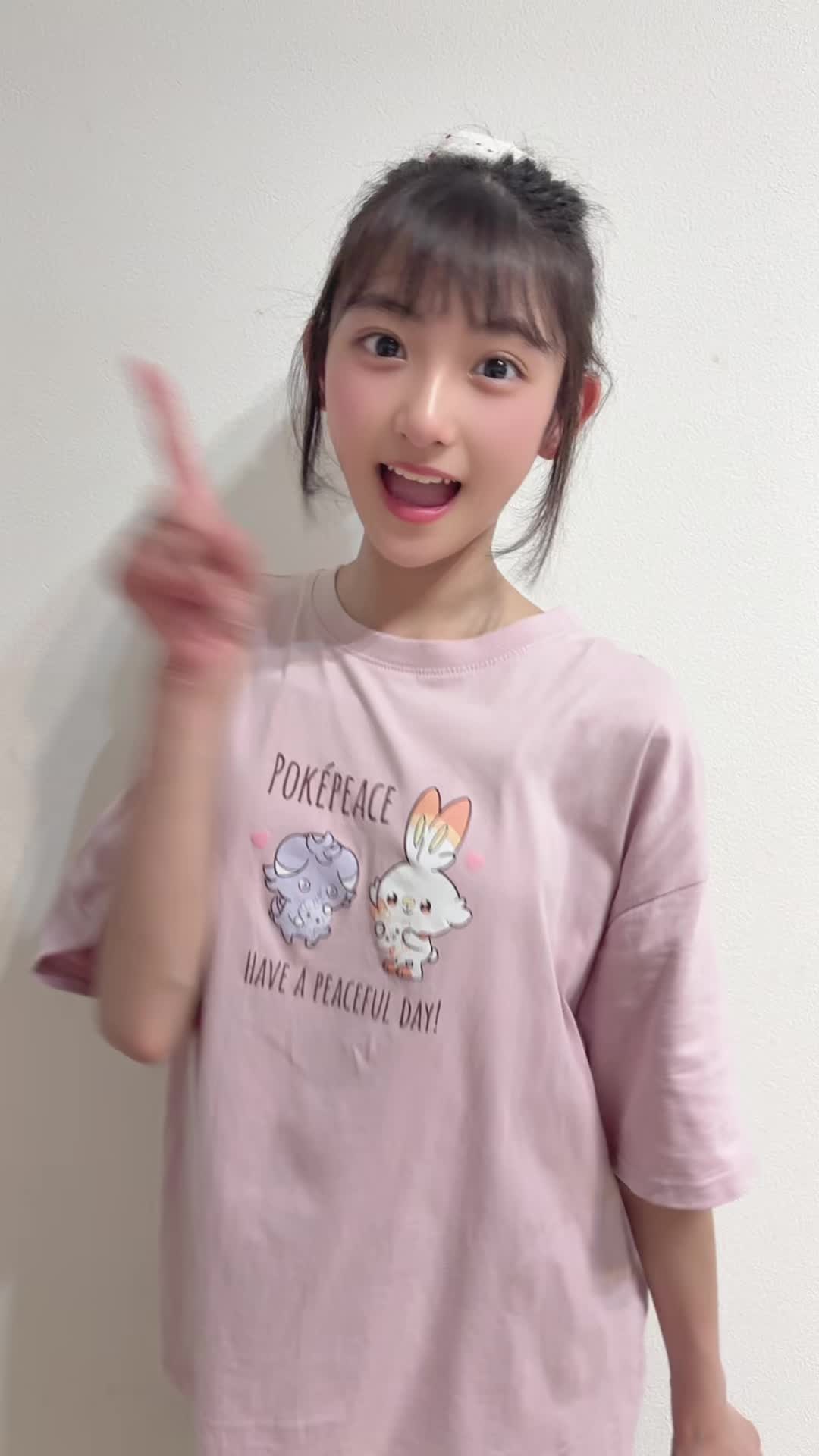 @さえちゃん