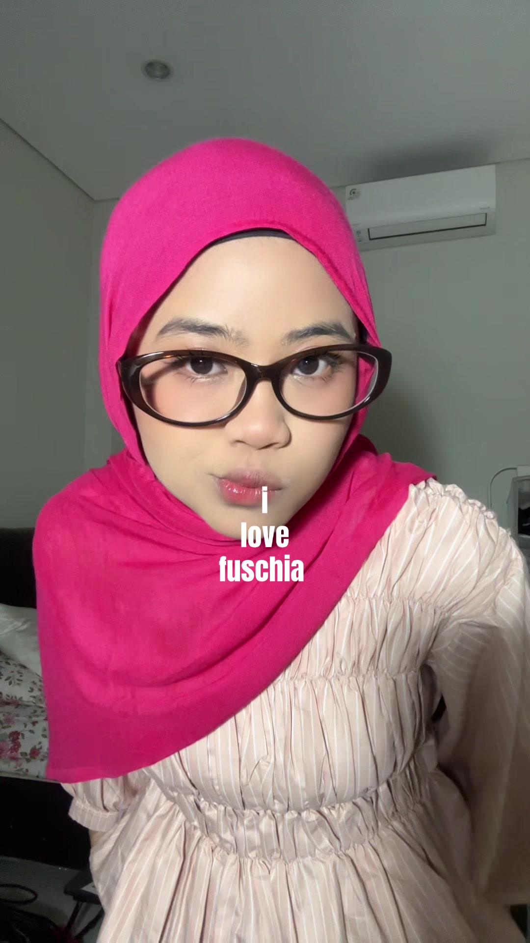 @rara⋆☆ | IG : rarahdinico